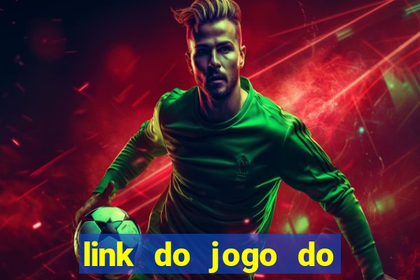 link do jogo do tigrinho verdadeiro